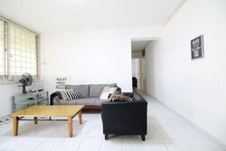 Blk 284 Choa Chu Kang Avenue 3 (Choa Chu Kang), HDB 4 Rooms #575734341
